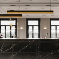 Gaggenau: La excelencia en electrodomésticos para cocinas de alto nivel