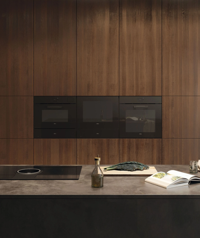 9326583753 9326583753